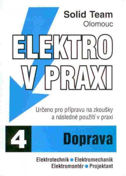 Elektro v praxi 4